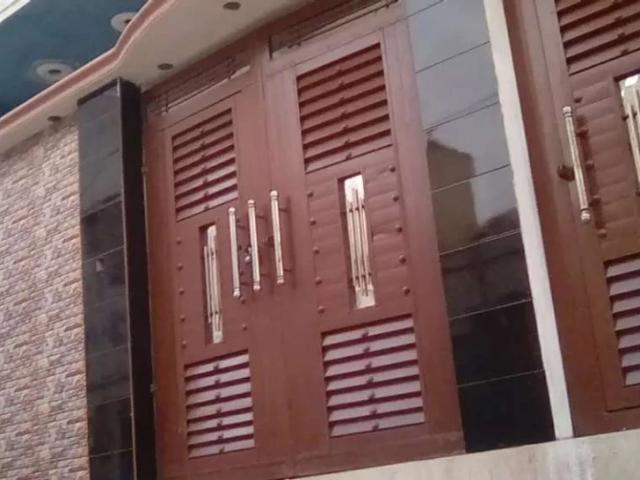 House for sale in New Karachi Town, کراچی ڈویژن