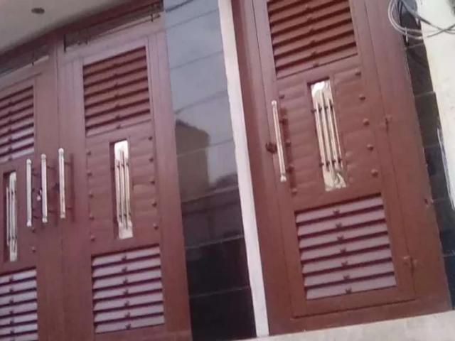 House for sale in North Waziristan, Federally Administered Tribal Areas fata