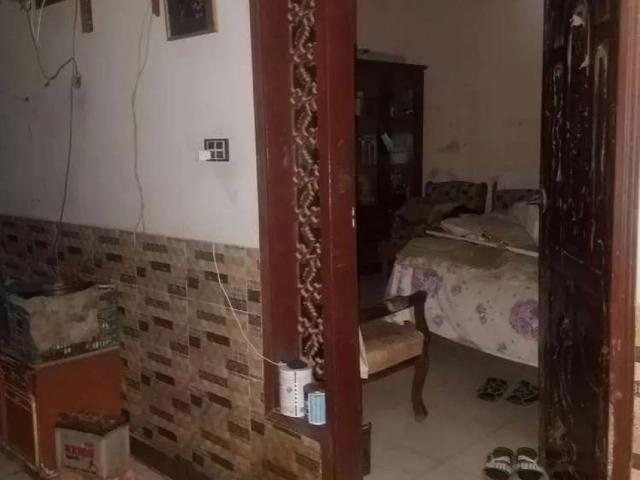 House for sale in سرجانی ٹاؤن سیکٹر 10, کراچی ڈویژن