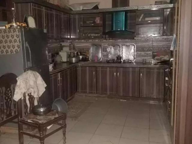 House for sale in North Waziristan, Federally Administered Tribal Areas fata