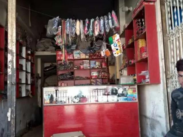 Commercial for sale in North Waziristan, Federally Administered Tribal Areas fata