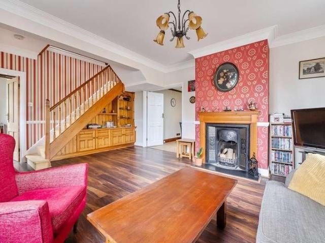 House for rent in Reading