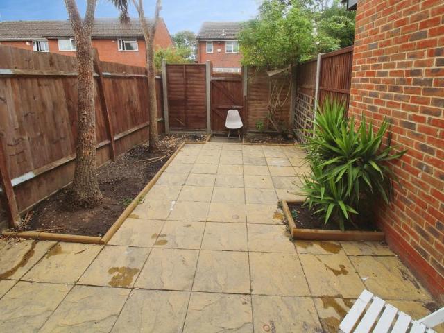 House for rent in Greater London
