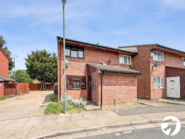 House for rent in Greater London