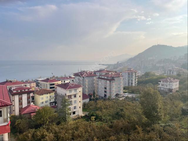 Sürmene, Trabzon içerisinde satılık mülk