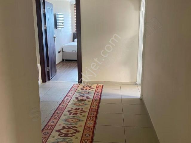 Sürmene, Trabzon içerisinde kiralık mülk