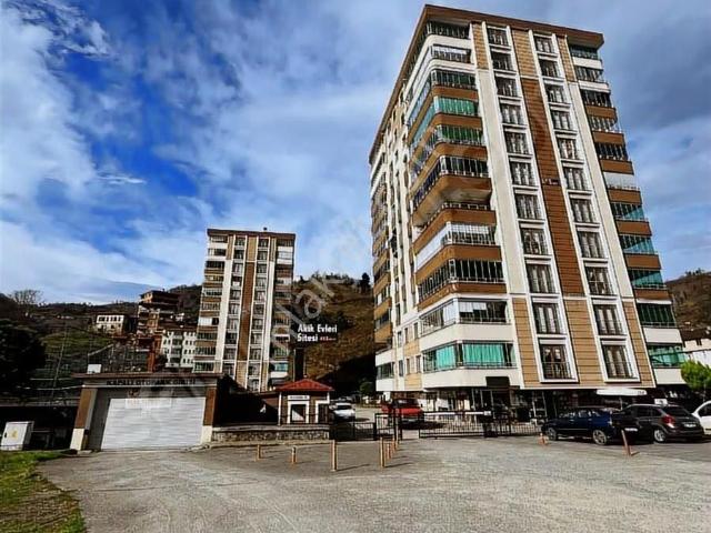 Sürmene, Trabzon içerisinde satılık mülk