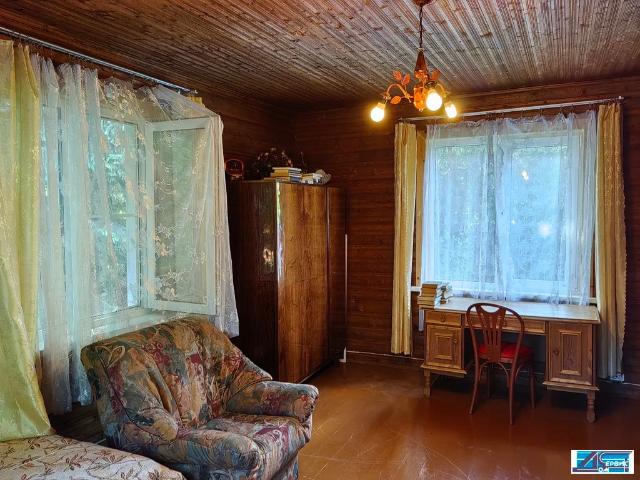 Квартира продажа в Кабардино-Балкарская Республика
