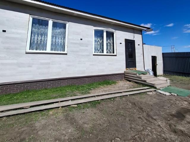 Квартира продажа в Кабардино-Балкарская Республика