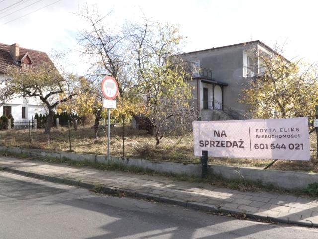 Dom na sprzedaż w Gniezno, Wielkopolskie