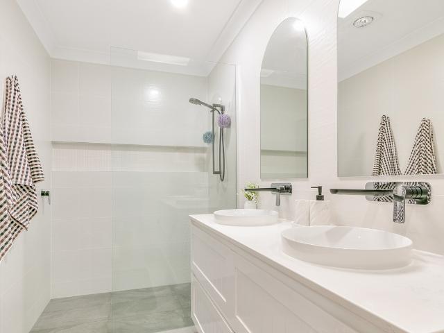 Apartment for sale in Banora Point, New South Wales