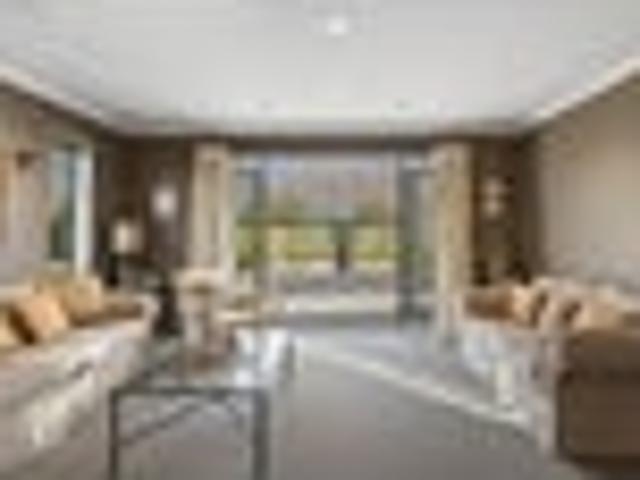 House for sale in Chaslands, Canterbury
