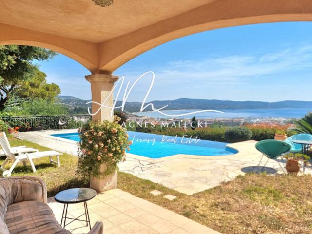 Maison vente à Arrondissement de Draguignan, Cavalaire-sur-mer