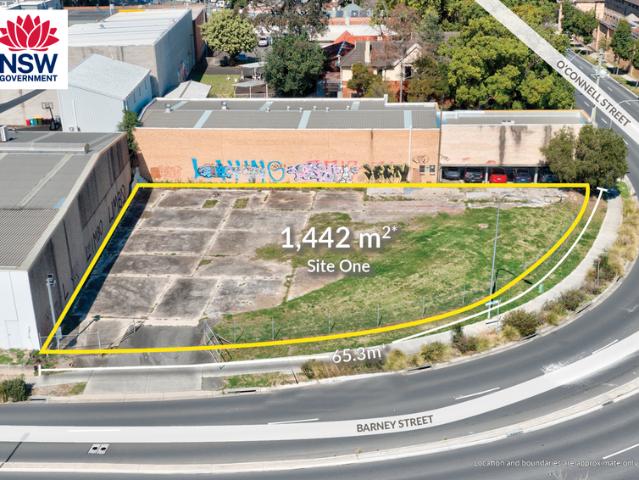 Property for sale in Sydney, New South Wales
