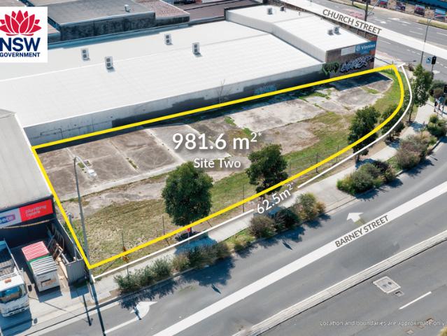 Property for sale in Sydney, New South Wales