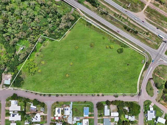 Property for sale in Deeragun, Queensland