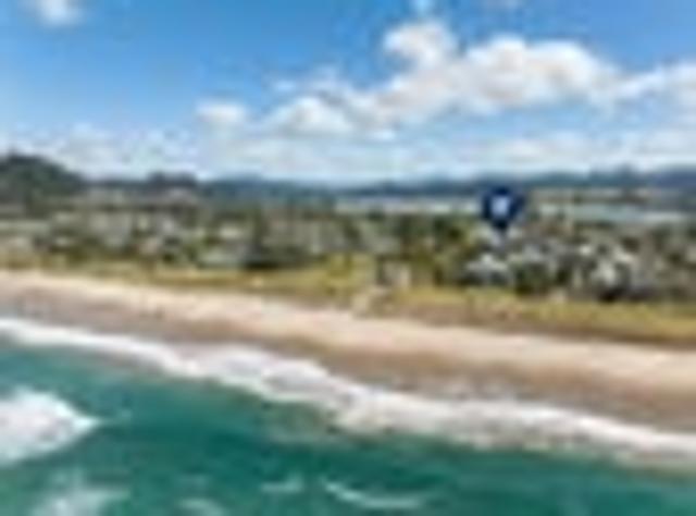 House for sale in Pauanui, Waikato