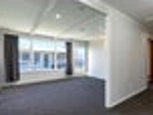 Apartment for sale in Blenheim Central, Marlborough