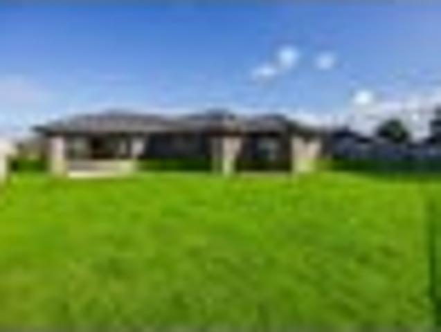 House for sale in Kauwhata, Waikato
