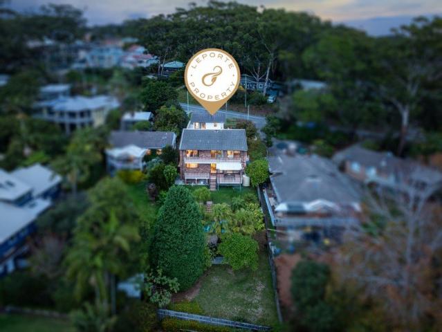 House for sale in Gosford, New South Wales