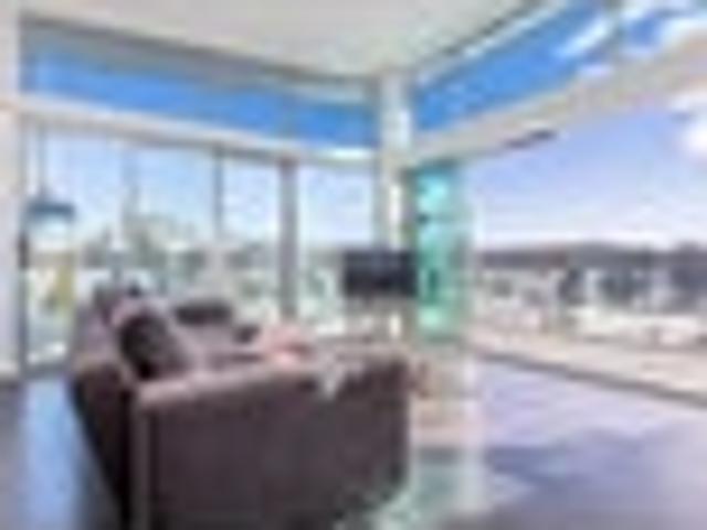 Apartment for sale in Oroua County