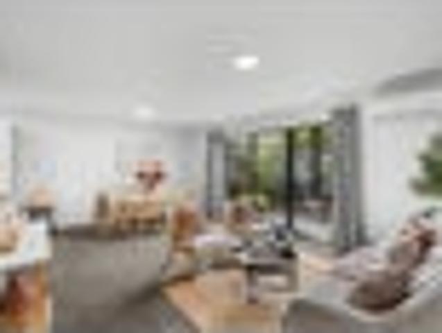 House for sale in Saint Albans, Canterbury
