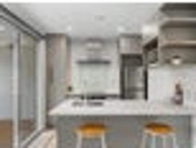 Apartment for sale in Heathcote, Canterbury