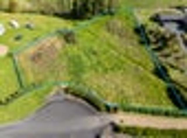 Land for sale in Kauwhata, Waikato