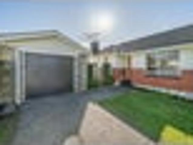 House for sale in Pauatahanui, Wellington