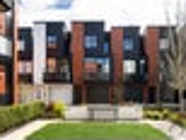 House for sale in Hamilton, Waikato