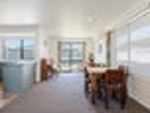 House for sale in Rototuna, Hamilton City