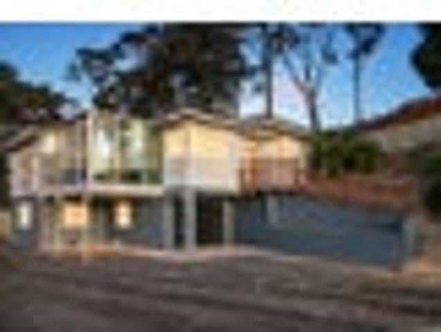 House for sale in Waikato