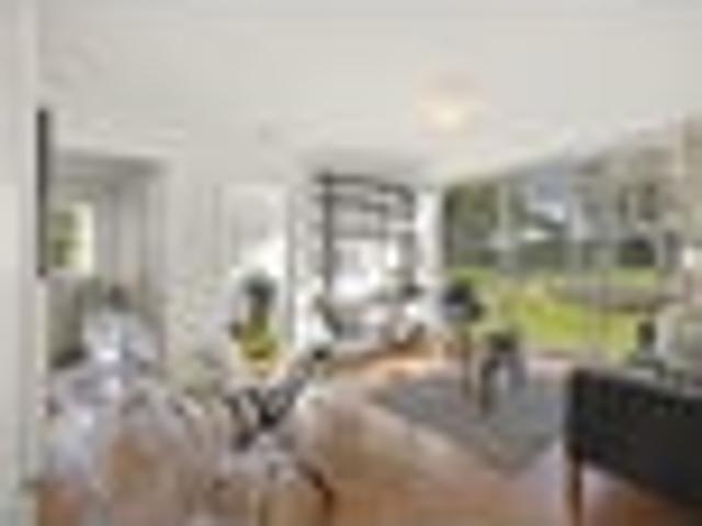 Apartment for sale in Freemans Bay