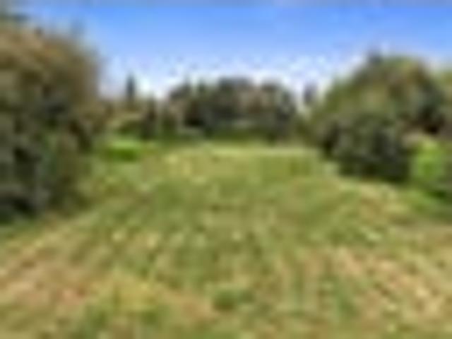 Land for sale in Churchill, Waikato