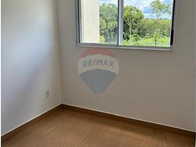 Apartamento aluguel em Mogi Guaçu