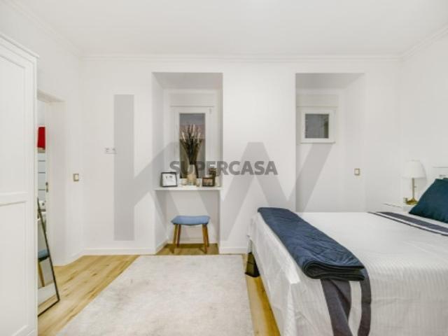 Casa venda em Estrela, Lisboa