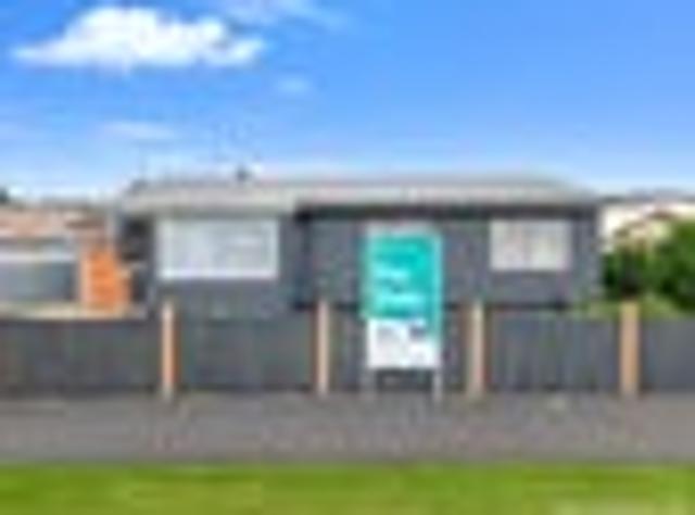 House for sale in Hamilton, Waikato