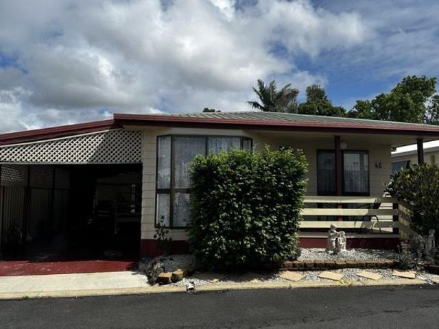 House for sale in Gold Coast Urban, Gold Coast