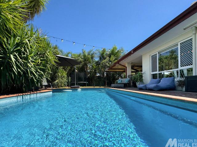 House for sale in Araluen, Northern Territory
