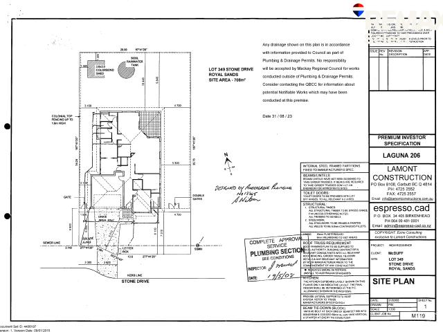 House for sale in Bucasia