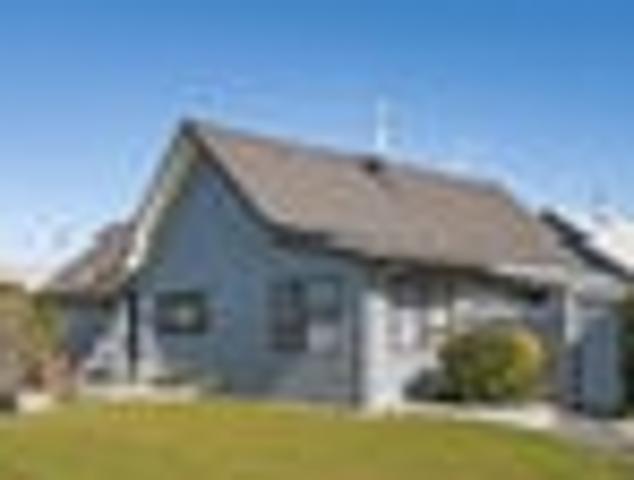 House for sale in Fairdown, West Coast