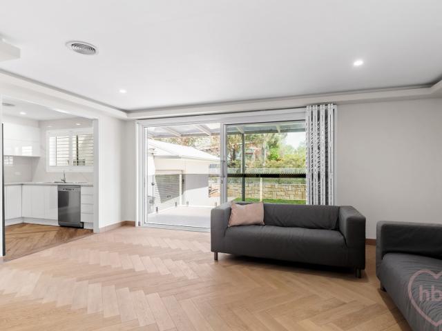 Property for sale in Curtin, District of Woden Valley