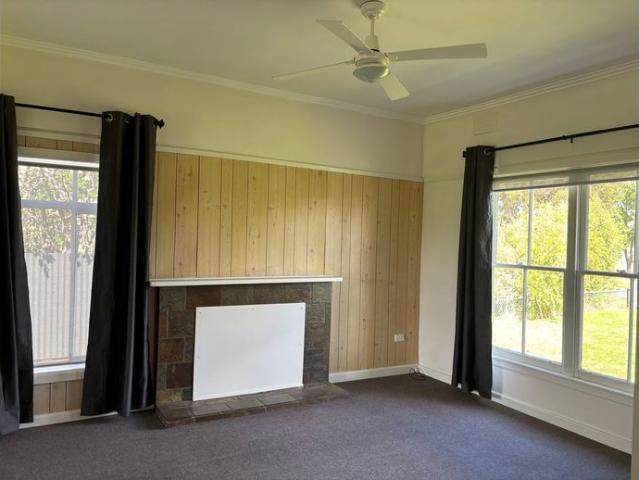 House for rent in Colac, Victoria