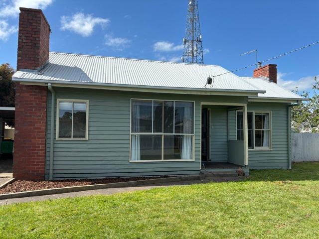 House for rent in Colac, Victoria