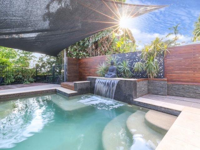 House for sale in Palmerston, Northern Territory