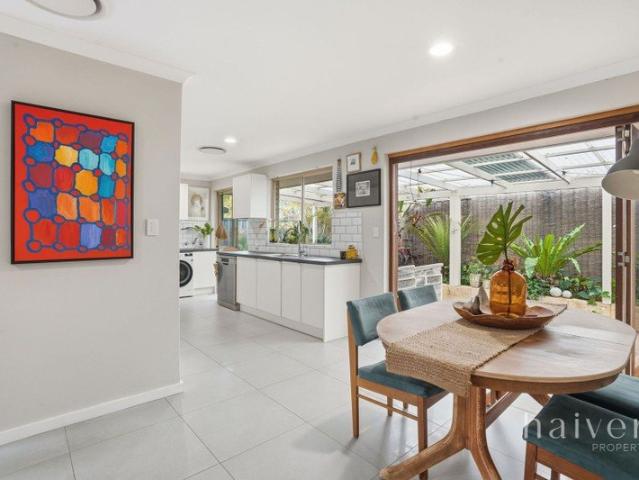 House for sale in Western Australia