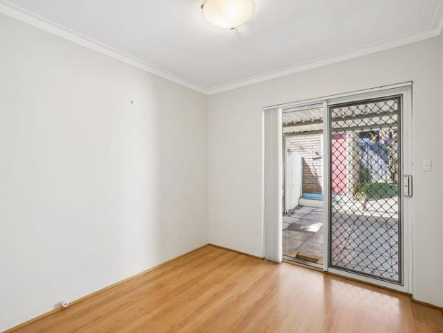 House for rent in Como, City of South Perth