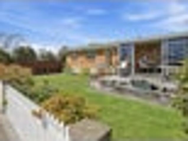 House for sale in Te Puke, Western Bay of Plenty District
