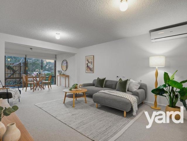 Villa for sale in North Fremantle, Western Australia