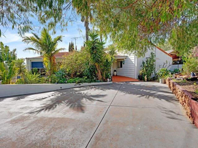 House for sale in Eaton, Western Australia